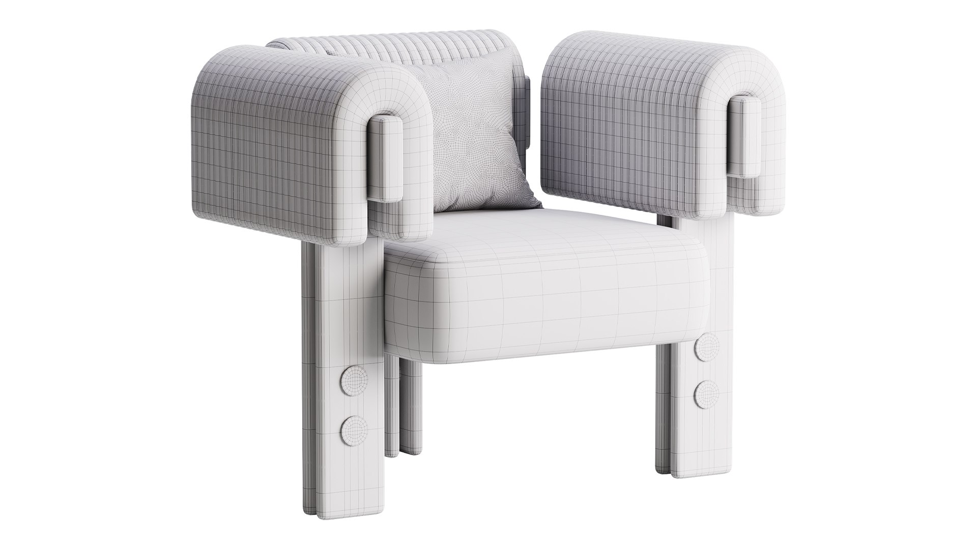 ARMCHAIR Fur and Fabric 3D model https://p.turbosquid.com/ts-thumb/QB/HPAUlx/Ua/wire1/jpg/1741722938/1920x1080/fit_q87/e93659503e2a85473979176c3ed7e46b33d472f5/wire1.jpg