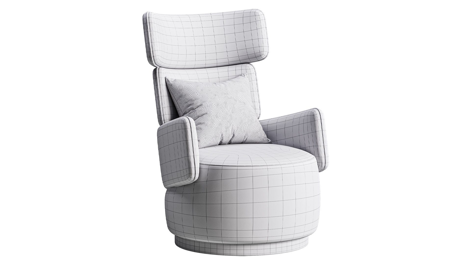 ARMCHAIR Fur and Fabric 3D model https://p.turbosquid.com/ts-thumb/QB/HPAUlx/Vy/wire1/jpg/1741734634/1920x1080/fit_q87/0e37a4a8ba48d5f2a46056362f07cf4ecc974b3e/wire1.jpg