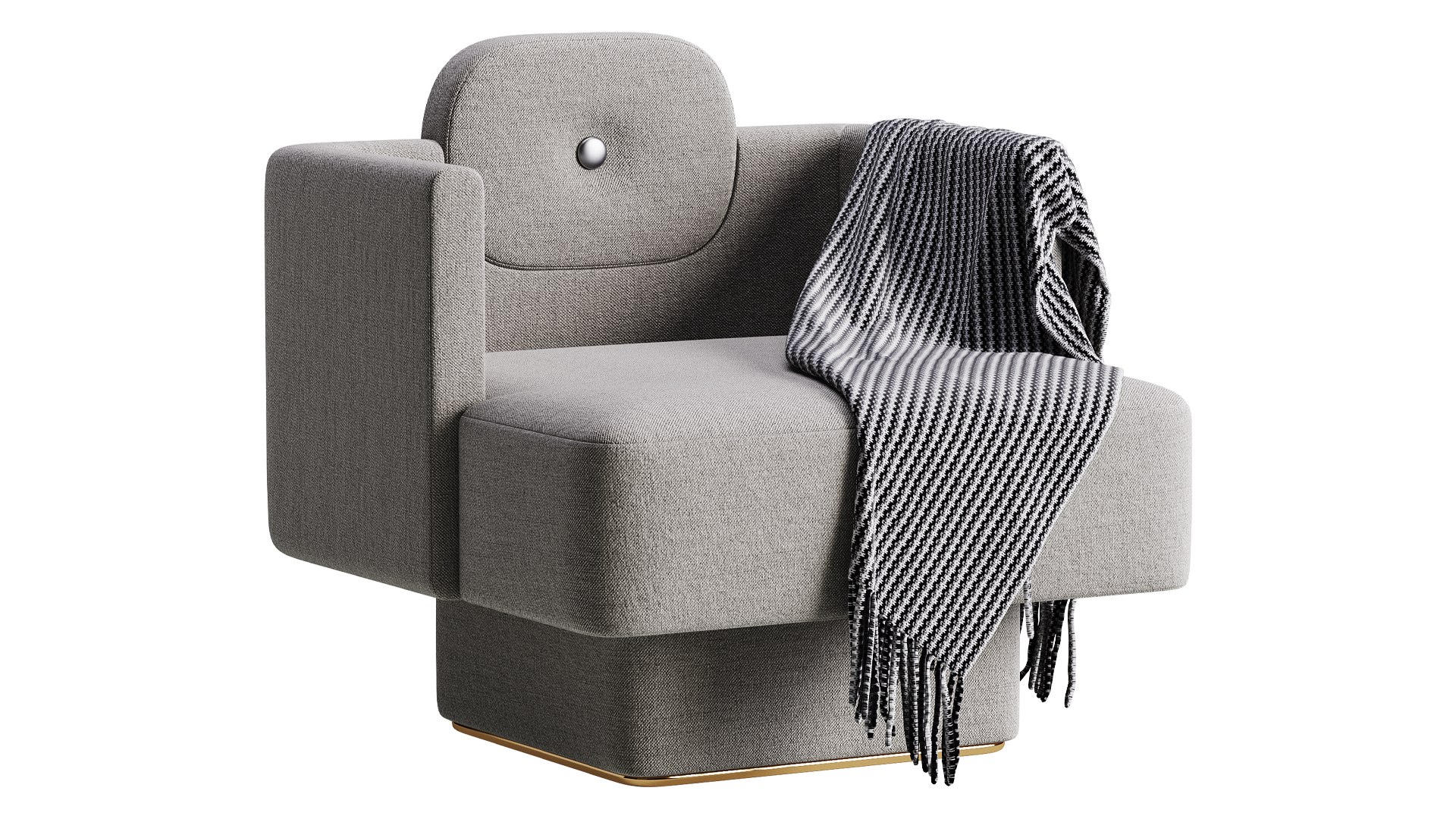 ARMCHAIR Fur and Fabric 3D model https://p.turbosquid.com/ts-thumb/QB/HPAUlx/em/3/jpg/1741729400/1920x1080/fit_q87/70038b6b91ff747f7566ece2ec6a9decc3c5d79e/3.jpg