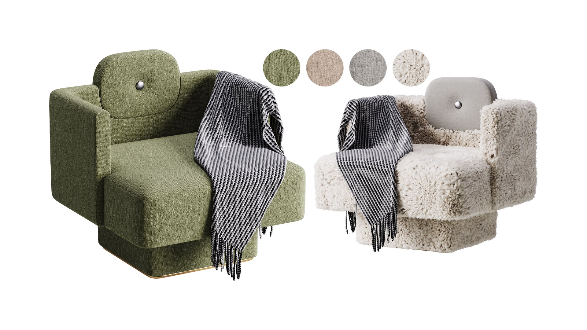 ARMCHAIR Fur and Fabric 3D model https://p.turbosquid.com/ts-thumb/QB/HPAUlx/fB/2/jpg/1741729397/1920x1080/fit_q87/c466148726404c9c820eb1eaa7698a3bbbd97565/2.jpg