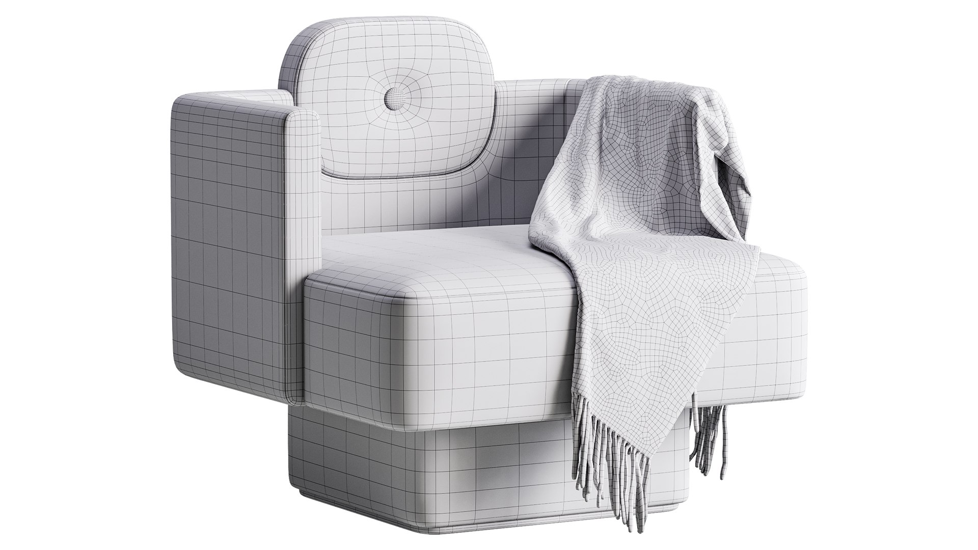 ARMCHAIR Fur and Fabric 3D model https://p.turbosquid.com/ts-thumb/QB/HPAUlx/gd/wire1/jpg/1741729409/1920x1080/fit_q87/993bf5191e1ffbc6b0b0d82a58c1f4de3f322b48/wire1.jpg