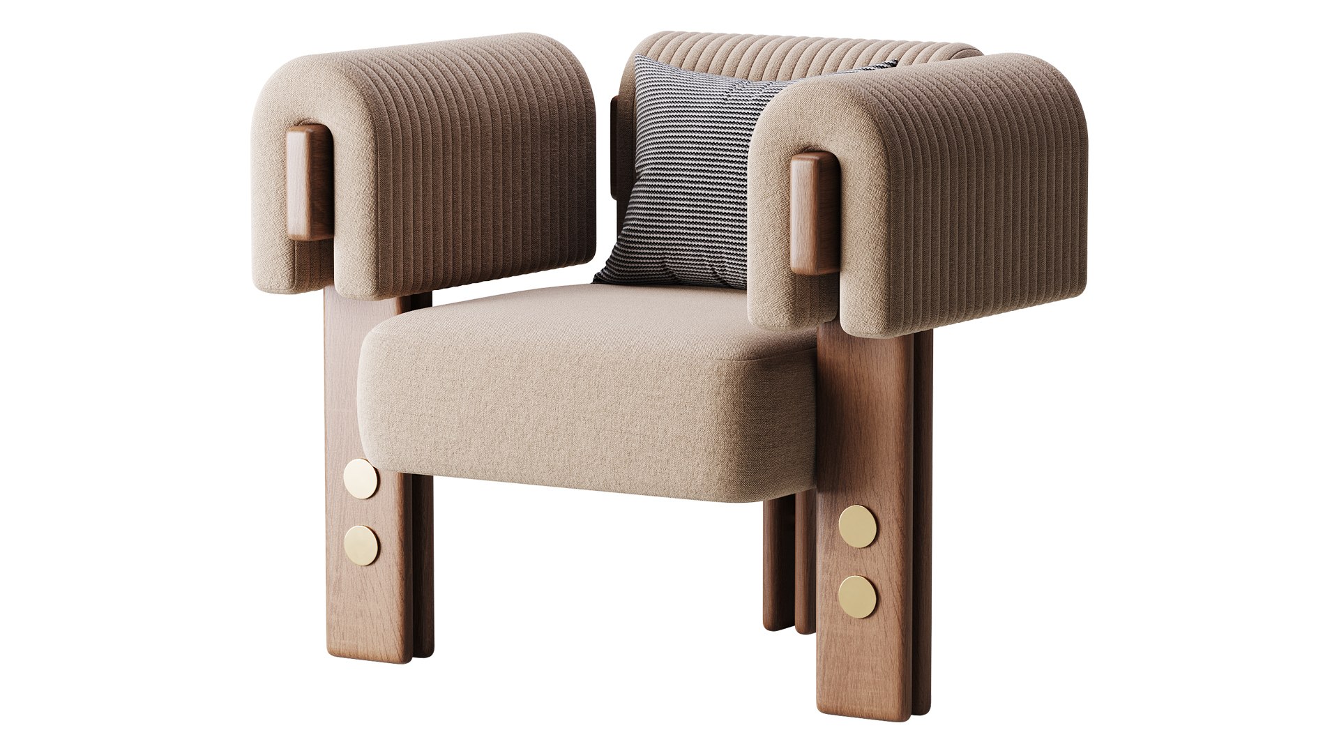 ARMCHAIR Fur and Fabric 3D model https://p.turbosquid.com/ts-thumb/QB/HPAUlx/qc/3/jpg/1741722932/1920x1080/fit_q87/fb8c5fe59dd2f0ecbfec7a078c58b77c09d228df/3.jpg