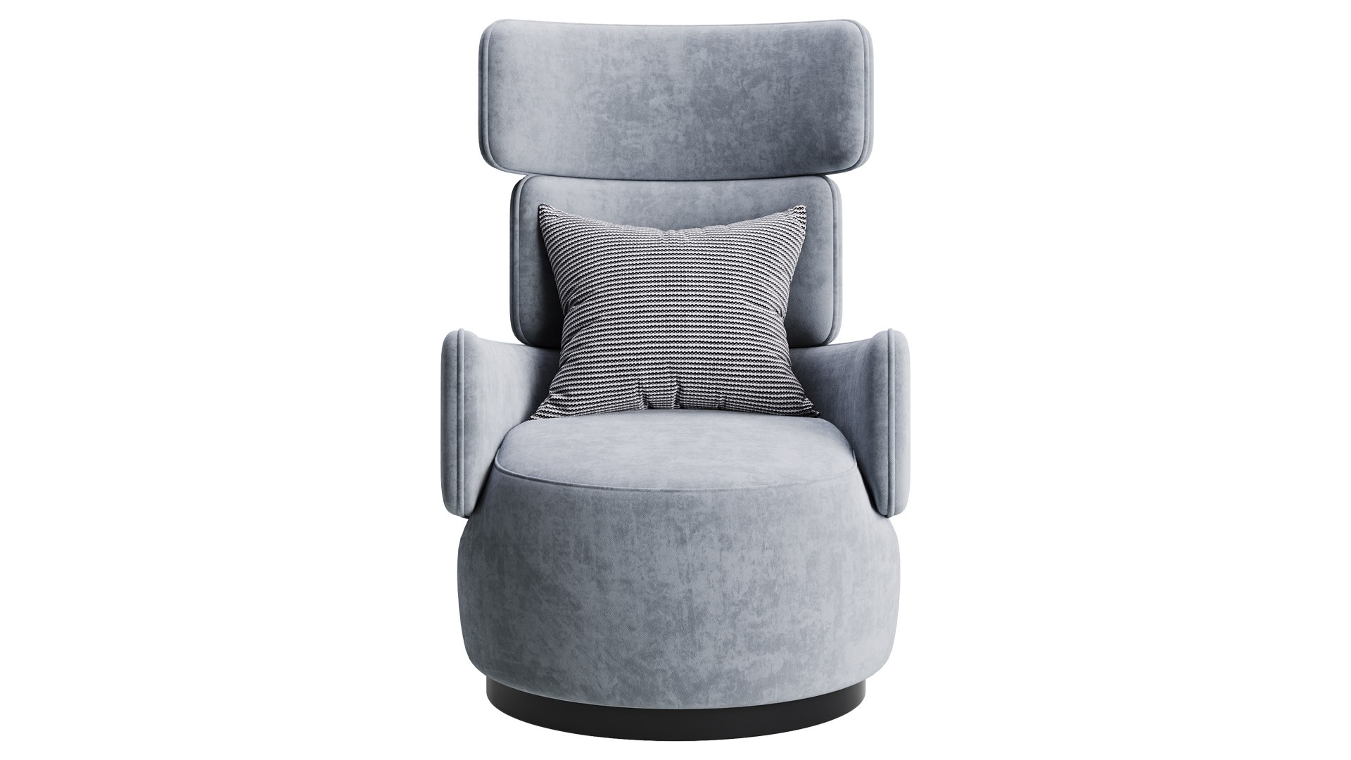 ARMCHAIR Fur and Fabric 3D model https://p.turbosquid.com/ts-thumb/QB/HPAUlx/rL/3/jpg/1741734624/1920x1080/fit_q87/1ba509aeb970fd2fc1b94017c58054f733927f3d/3.jpg