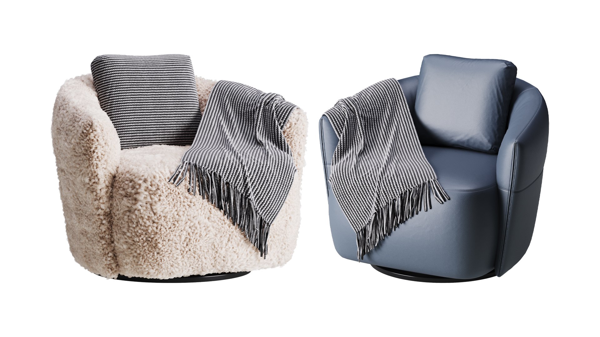 ARMCHAIR Fur and Fabric 3D model https://p.turbosquid.com/ts-thumb/QB/HPAUlx/uE/2/jpg/1741713886/1920x1080/fit_q87/c9dc75e0891ab0e917b5baa2e3cd6ccfd0288212/2.jpg