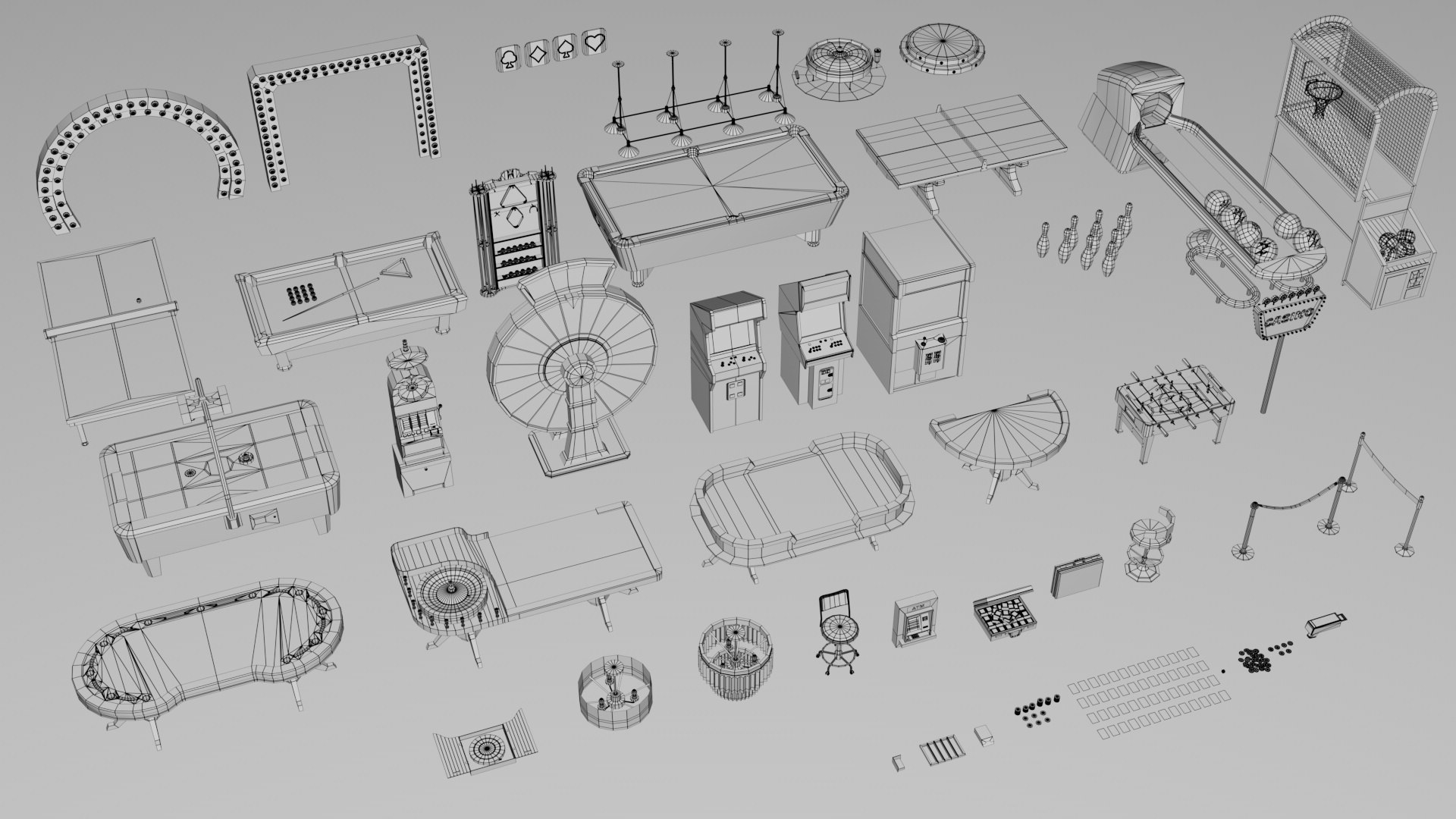 Poly Casino Pack Collection 3D model https://p.turbosquid.com/ts-thumb/QB/Io8NMY/IQ/02/jpg/1749266427/1920x1080/fit_q87/b64a667e6f6ab835066af584b9cbaa8530a8e352/02.jpg
