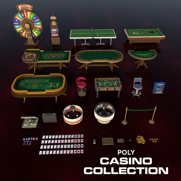 Gay Men Know The Secret Of Great Sex With Casino-pedia.com
