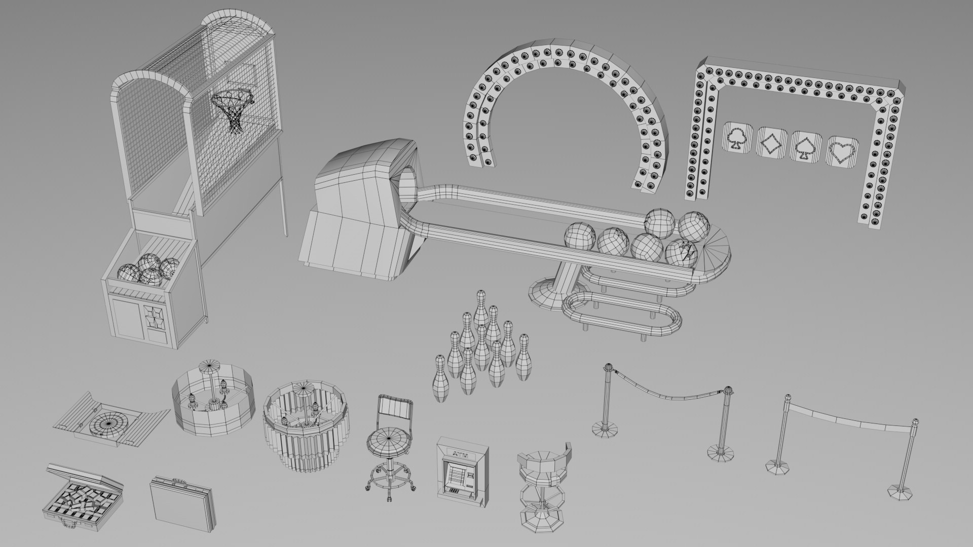 Poly Casino Pack Collection 3D model https://p.turbosquid.com/ts-thumb/QB/Io8NMY/ay/10/jpg/1749266439/1920x1080/fit_q87/9328c03533ad25591f59df9410905fb94ccd0993/10.jpg