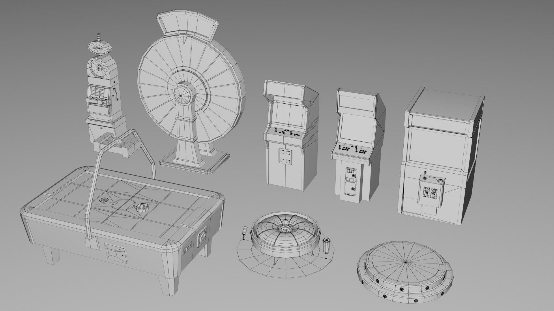 Poly Casino Pack Collection 3D model https://p.turbosquid.com/ts-thumb/QB/Io8NMY/dl/06/jpg/1749266434/1920x1080/fit_q87/be7f3193d699e6a0377bea86f3332386379d811f/06.jpg