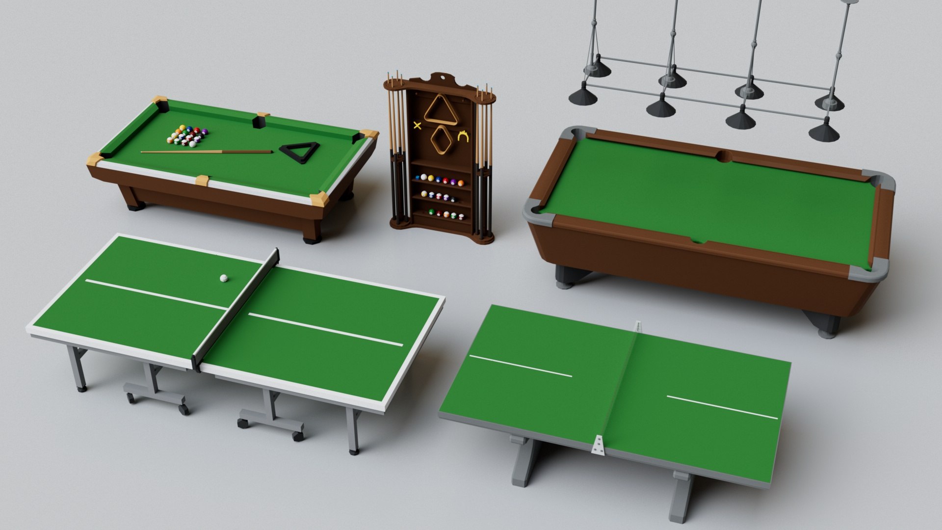 Poly Casino Pack Collection 3D model https://p.turbosquid.com/ts-thumb/QB/Io8NMY/g6/03/jpg/1749266429/1920x1080/fit_q87/8f66e038fe695162c4163dac826e267da995fbf9/03.jpg