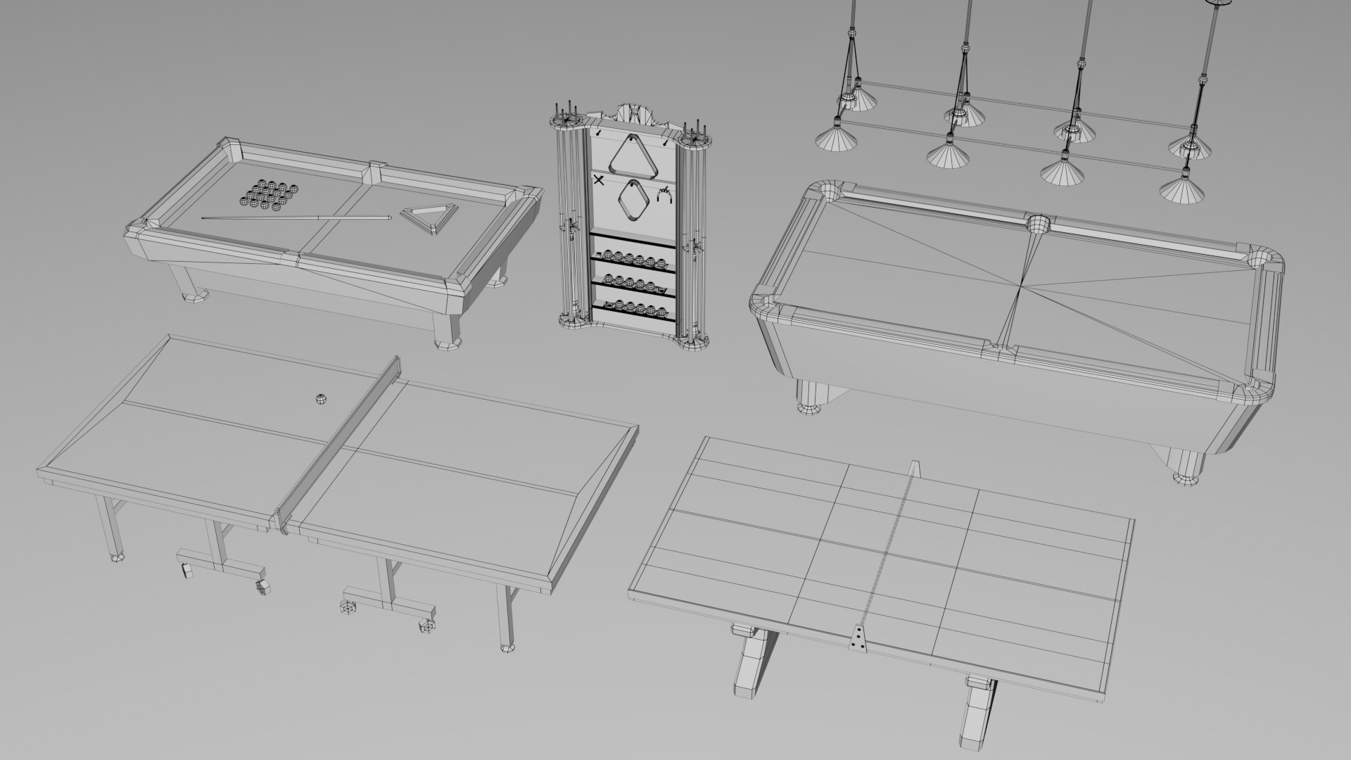Poly Casino Pack Collection 3D model https://p.turbosquid.com/ts-thumb/QB/Io8NMY/zP/04/jpg/1749266431/1920x1080/fit_q87/4c02cc25f828eb8b674132499afd80b560ccea75/04.jpg