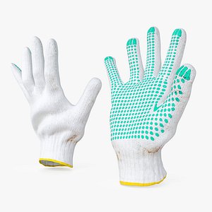 Work Gloves