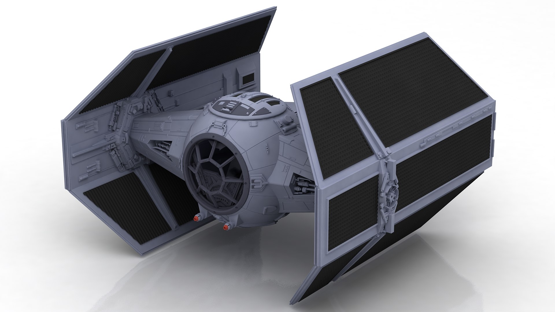 3D army scifi fighter t model https://p.turbosquid.com/ts-thumb/QB/K6F68T/Jn/vadertie_5/jpg/1666719000/1920x1080/fit_q87/8973e765dcdcf1b5d8f1179822fb9541952ab701/vadertie_5.jpg