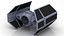 Tie Fighter