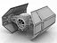 Tie Fighter