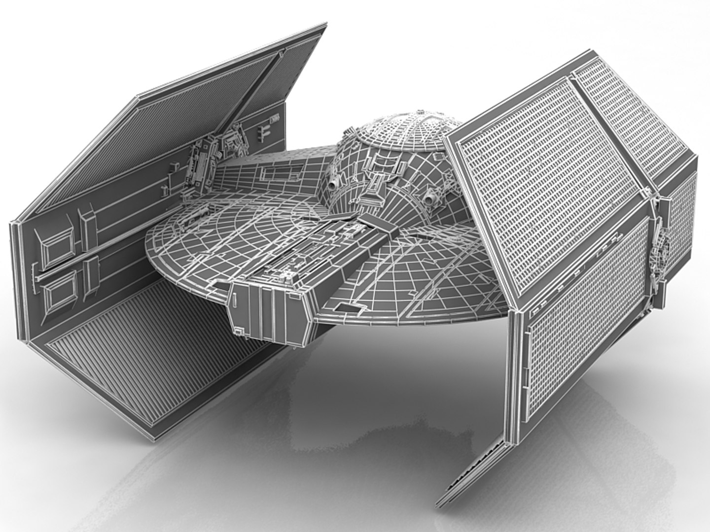 3D army scifi fighter t model https://p.turbosquid.com/ts-thumb/QB/K6F68T/Y2IH5no0/vadertie1/jpg/1601109852/1920x1080/fit_q87/57ba62041ef505752412a04def5a87cddd294d4f/vadertie1.jpg