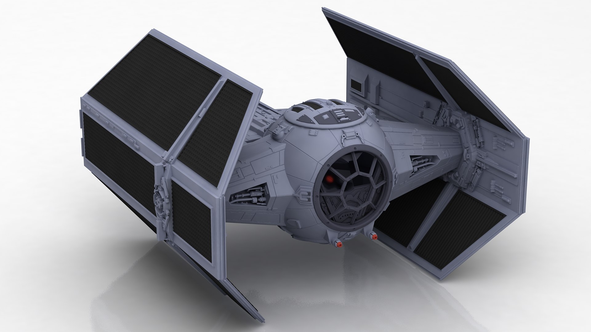 3D army scifi fighter t model https://p.turbosquid.com/ts-thumb/QB/K6F68T/Zr/vadertie_3/jpg/1666718997/1920x1080/fit_q87/cea832354b433108fc04e543d0bcf4b5d5a65473/vadertie_3.jpg