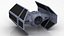 Tie Fighter
