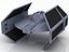 Tie Fighter