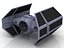 Tie Fighter