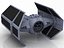 Tie Fighter