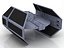 Tie Fighter