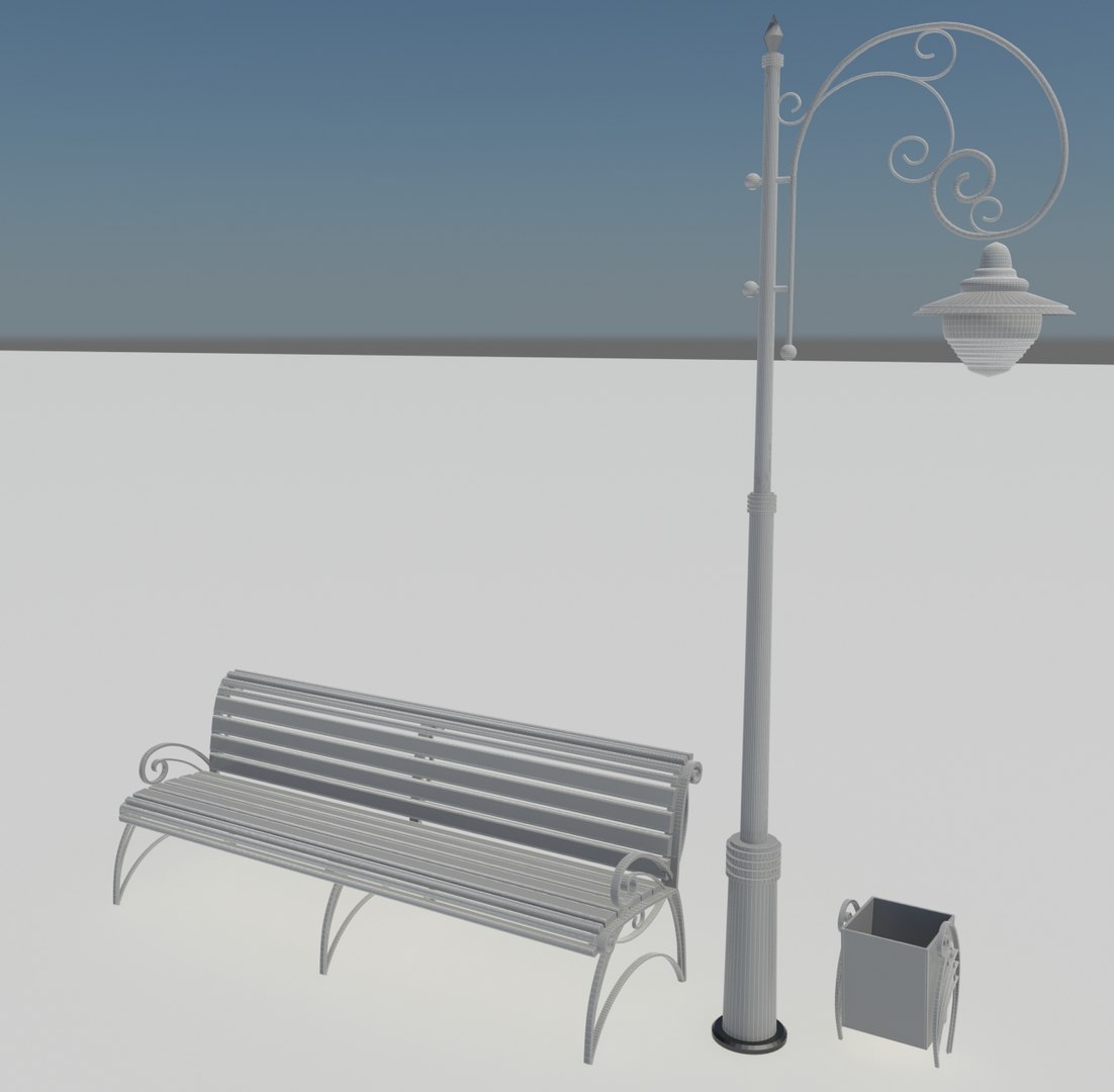 benches urns max free https://p.turbosquid.com/ts-thumb/QB/K9uMQK/4Ded9rCM/6/jpg/1427481504/1920x1080/fit_q87/13aaa37fcfc7550174654db82b234fd75d772069/6.jpg