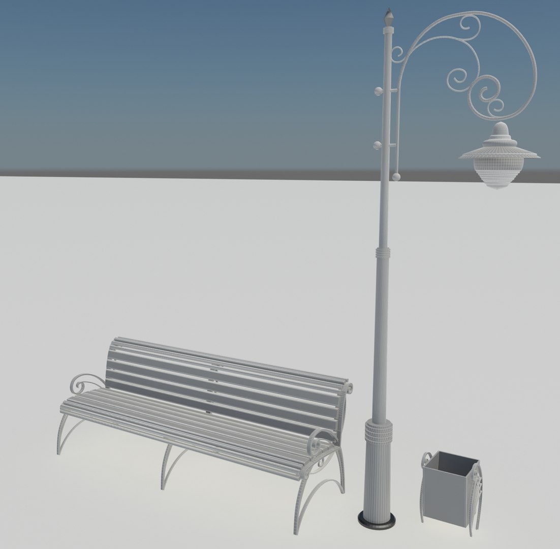 benches urns max free https://p.turbosquid.com/ts-thumb/QB/K9uMQK/T6XEaYYp/5/jpg/1427481504/1920x1080/fit_q87/871e6e822808df3575cc6da9f0242a8fefba0ed2/5.jpg