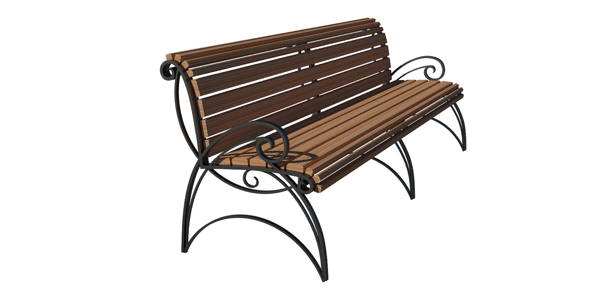 benches urns max free https://p.turbosquid.com/ts-thumb/QB/K9uMQK/y19P1bg0/2/png/1427481504/1920x1080/fit_q87/c5b9eb56b51d4a78fbeb09f8154c014fc6060746/2.jpg