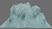 ice
