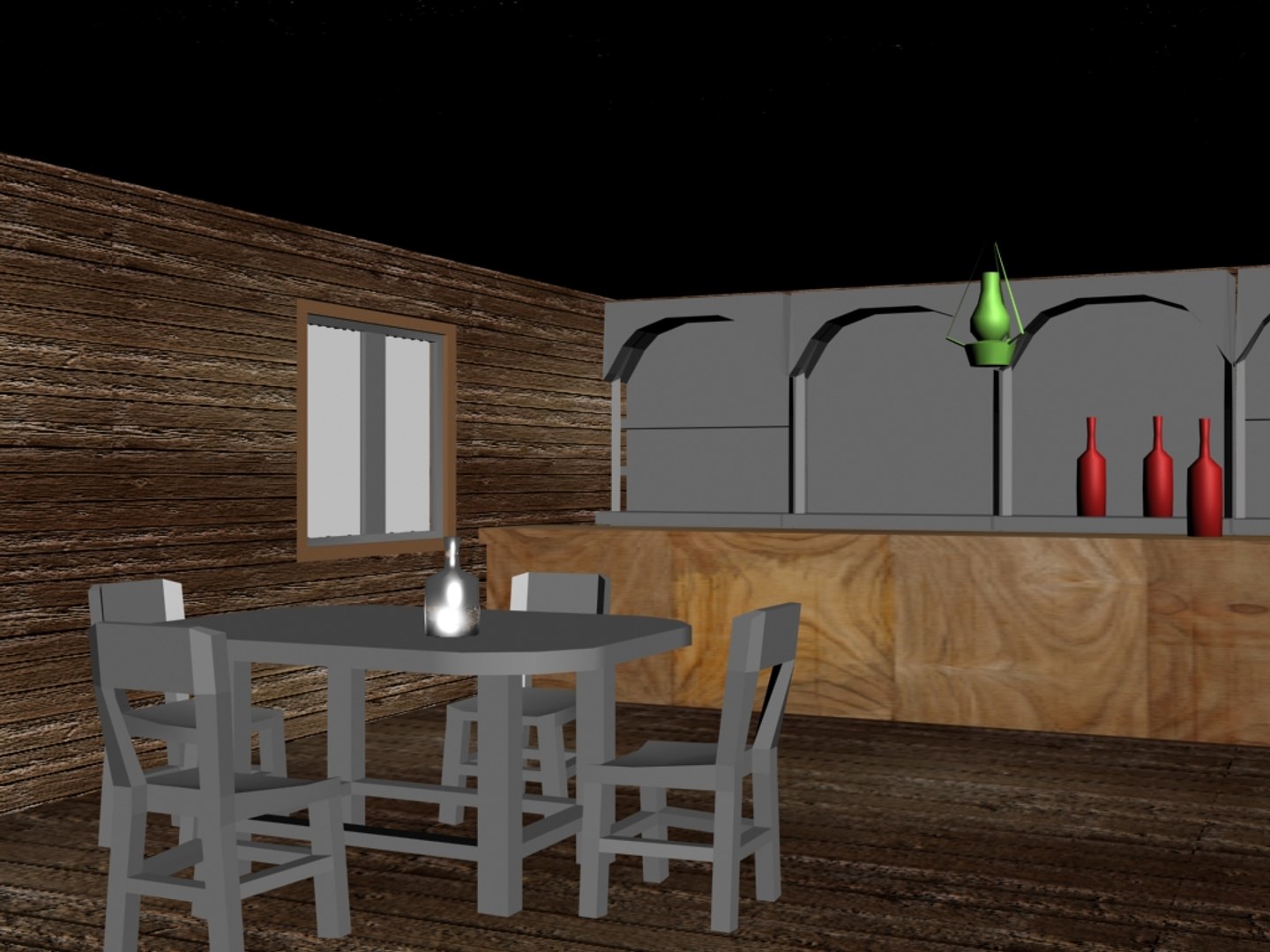 old saloon max https://p.turbosquid.com/ts-thumb/QB/NGee95/70WS4KmZ/6/jpg/1447019112/1920x1080/fit_q87/ff6e27915d390c4677da9a896e401add875d90c7/6.jpg