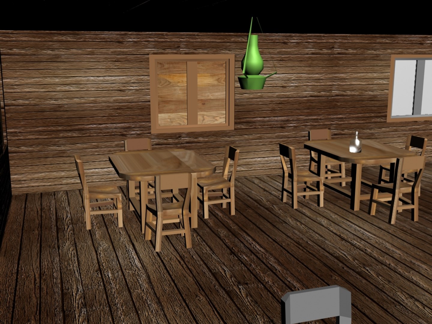 old saloon max https://p.turbosquid.com/ts-thumb/QB/NGee95/OgZsTPsk/7/jpg/1447019112/1920x1080/fit_q87/9cb4e061357ed882ccddf05a69499371d6c93f0c/7.jpg