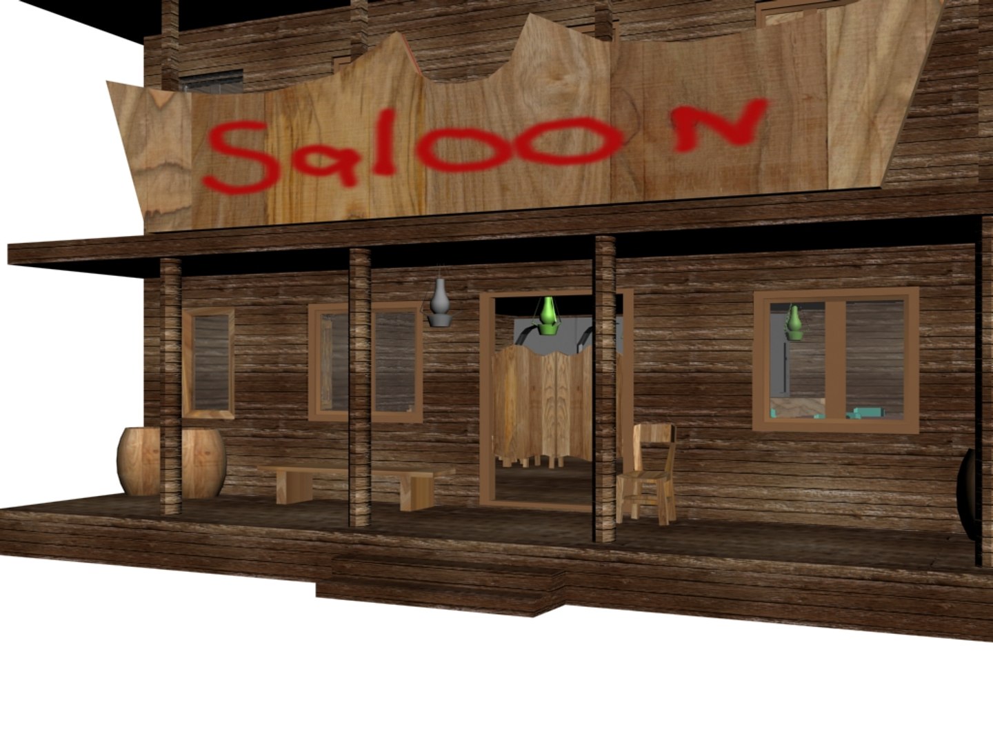 old saloon max https://p.turbosquid.com/ts-thumb/QB/NGee95/qEJLeM4N/14/jpg/1447019113/1920x1080/fit_q87/5d8fd69bb91e17ee4f9ed2c40a61fe6d43c73757/14.jpg