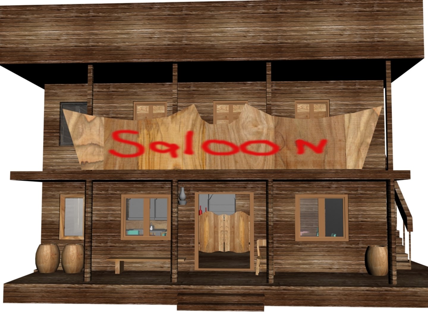 old saloon max https://p.turbosquid.com/ts-thumb/QB/NGee95/zXW1E4vi/5/jpg/1447019112/1920x1080/fit_q87/49b4de79bdc39ef71388092d6e85f5a78f0a6ffc/5.jpg