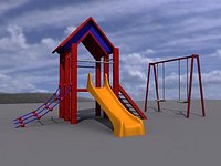 playpark