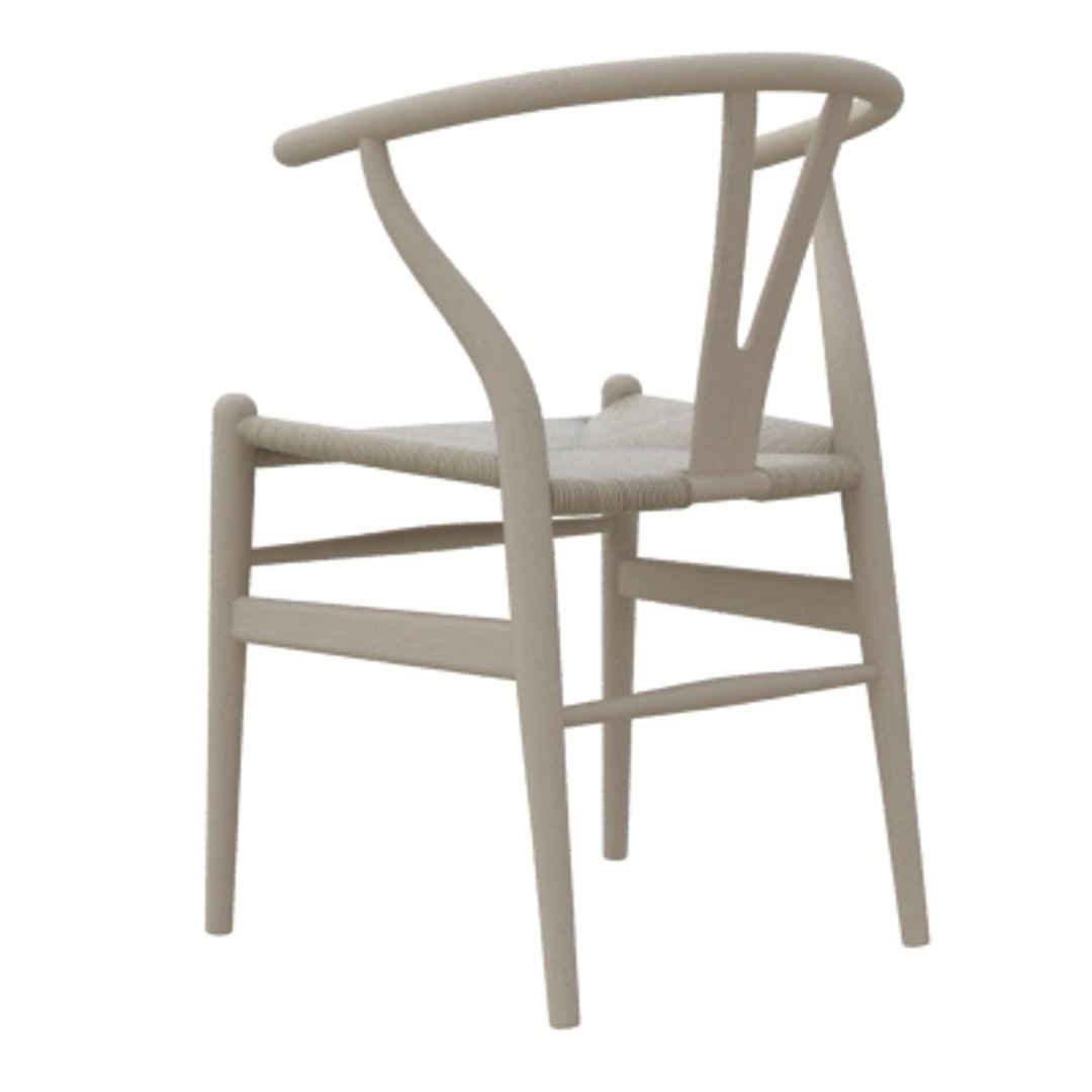 3ds designed chair https://p.turbosquid.com/ts-thumb/QB/OvOzZ4/4iDhogpQ/ch24_02/jpg/1251650386/1920x1080/fit_q87/4c5fad910cb8b21a301f6163a0e87d9a7b482e37/ch24_02.jpg