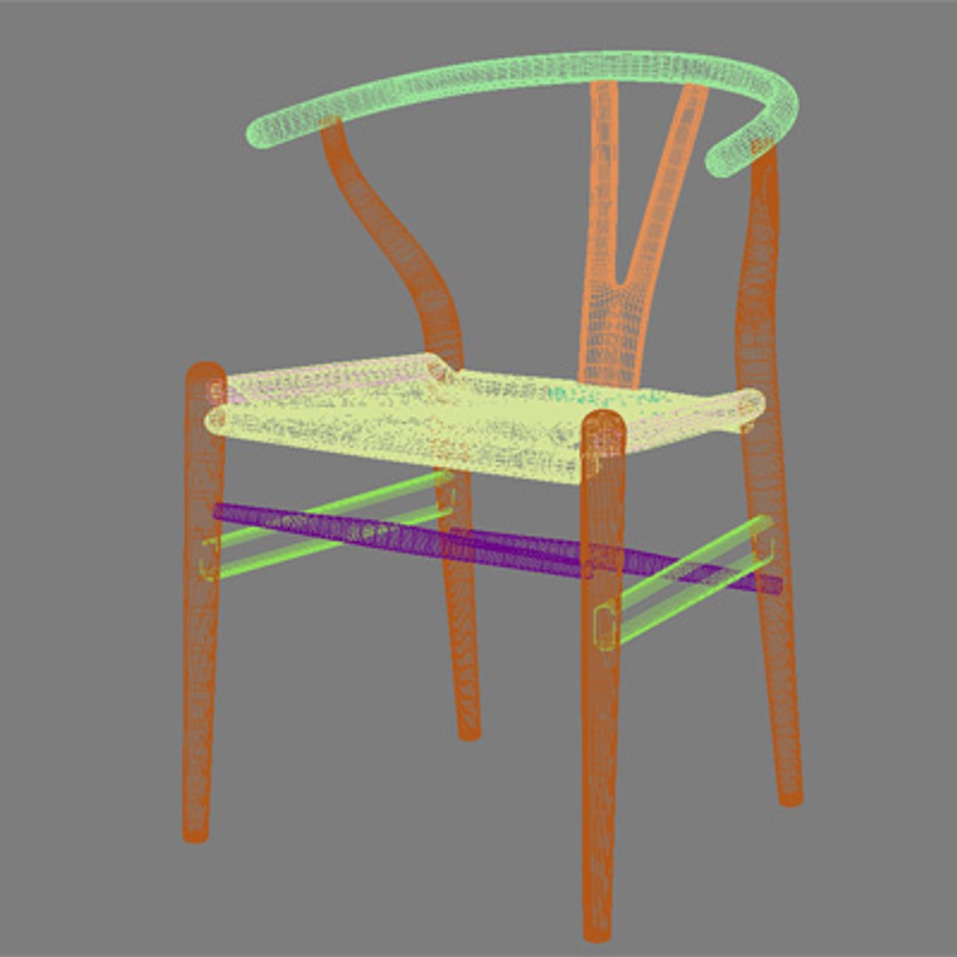 3ds designed chair https://p.turbosquid.com/ts-thumb/QB/OvOzZ4/BThA8Ej8/ch24_07/jpg/1251650439/1920x1080/fit_q87/0b9c83c69194b37b1f5c433d9f6ee66e86120449/ch24_07.jpg