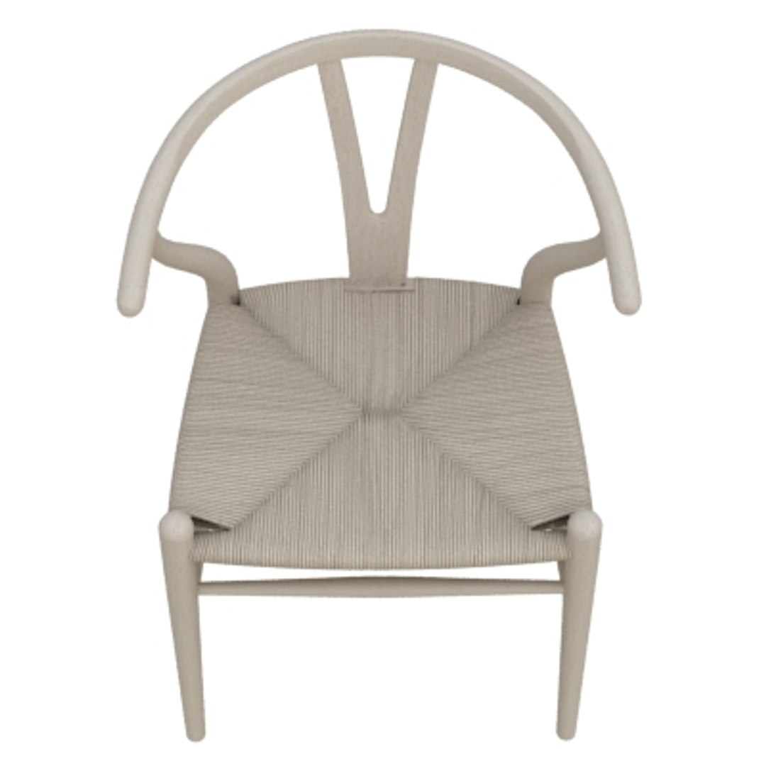 3ds designed chair https://p.turbosquid.com/ts-thumb/QB/OvOzZ4/O0Ktgnmi/ch24_04/jpg/1251650407/1920x1080/fit_q87/0b5c9c01df275126ad52fc5dcc4e4a40eb0cfb53/ch24_04.jpg