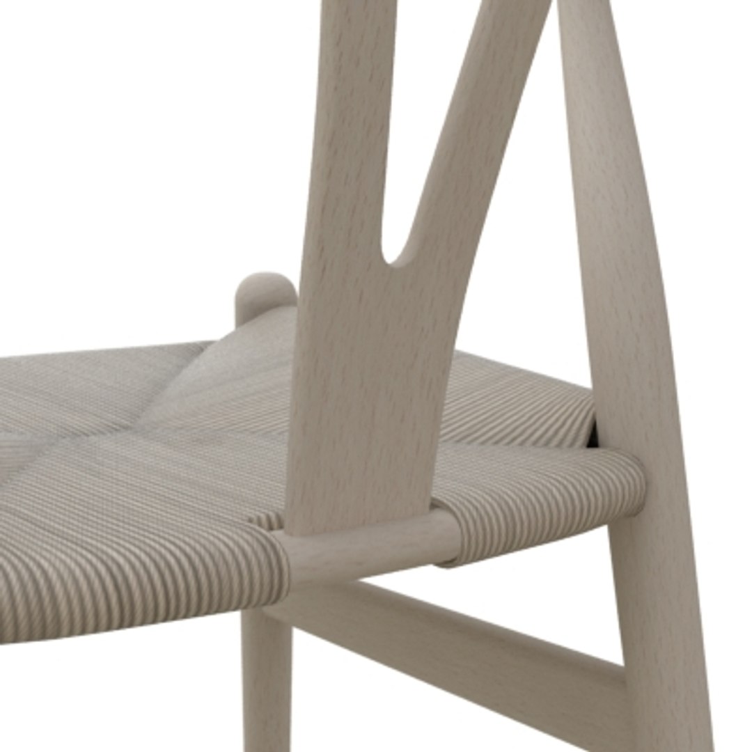 3ds designed chair https://p.turbosquid.com/ts-thumb/QB/OvOzZ4/mF6Bb6vk/ch24_03/jpg/1251650396/1920x1080/fit_q87/7bf980a1335a0749511288c1f2d7cb5b4f476f20/ch24_03.jpg