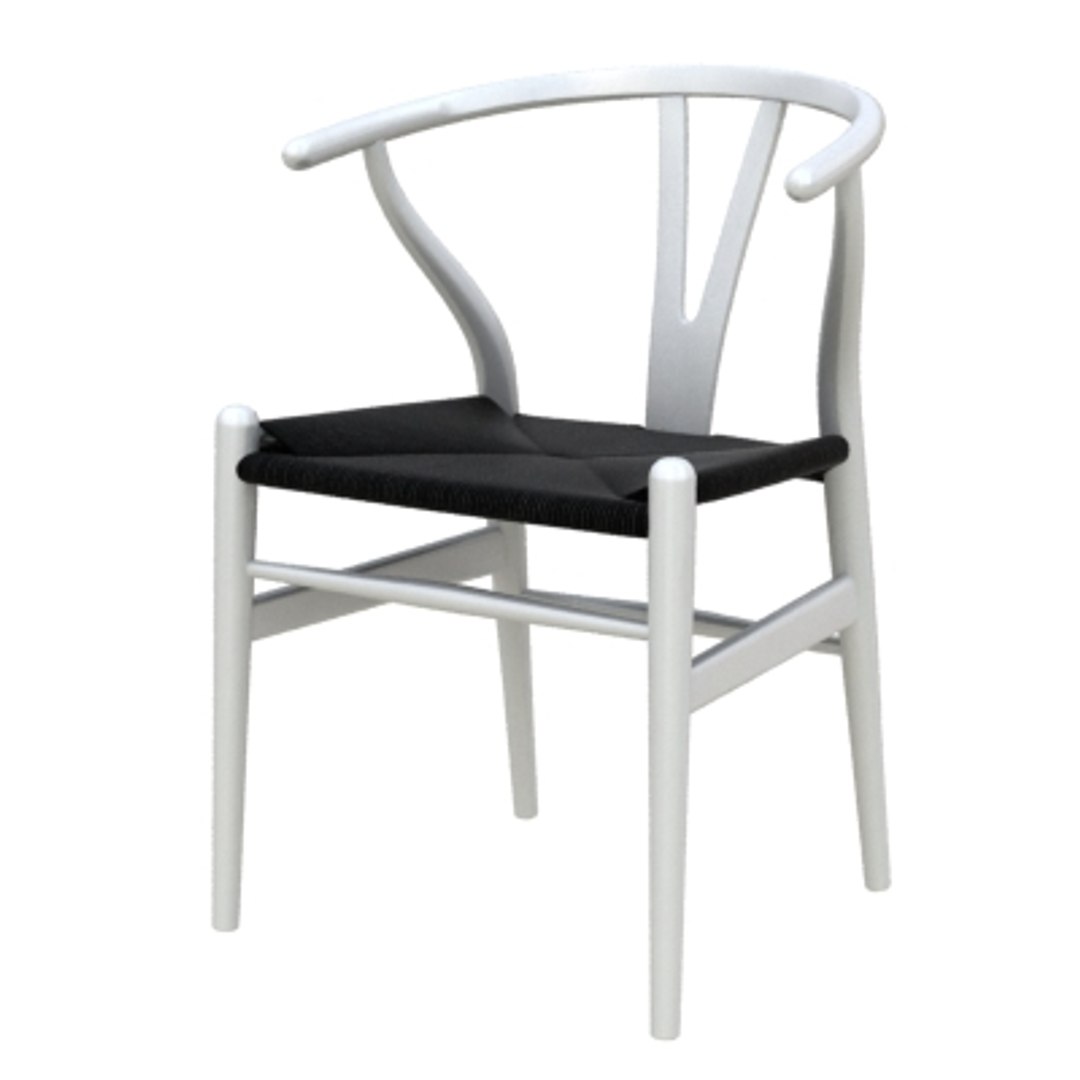 3ds designed chair https://p.turbosquid.com/ts-thumb/QB/OvOzZ4/raAlByAt/ch24_06/jpg/1251650428/1920x1080/fit_q87/65e03fd3a19150bdbe0301f03306b9ca1e53979b/ch24_06.jpg