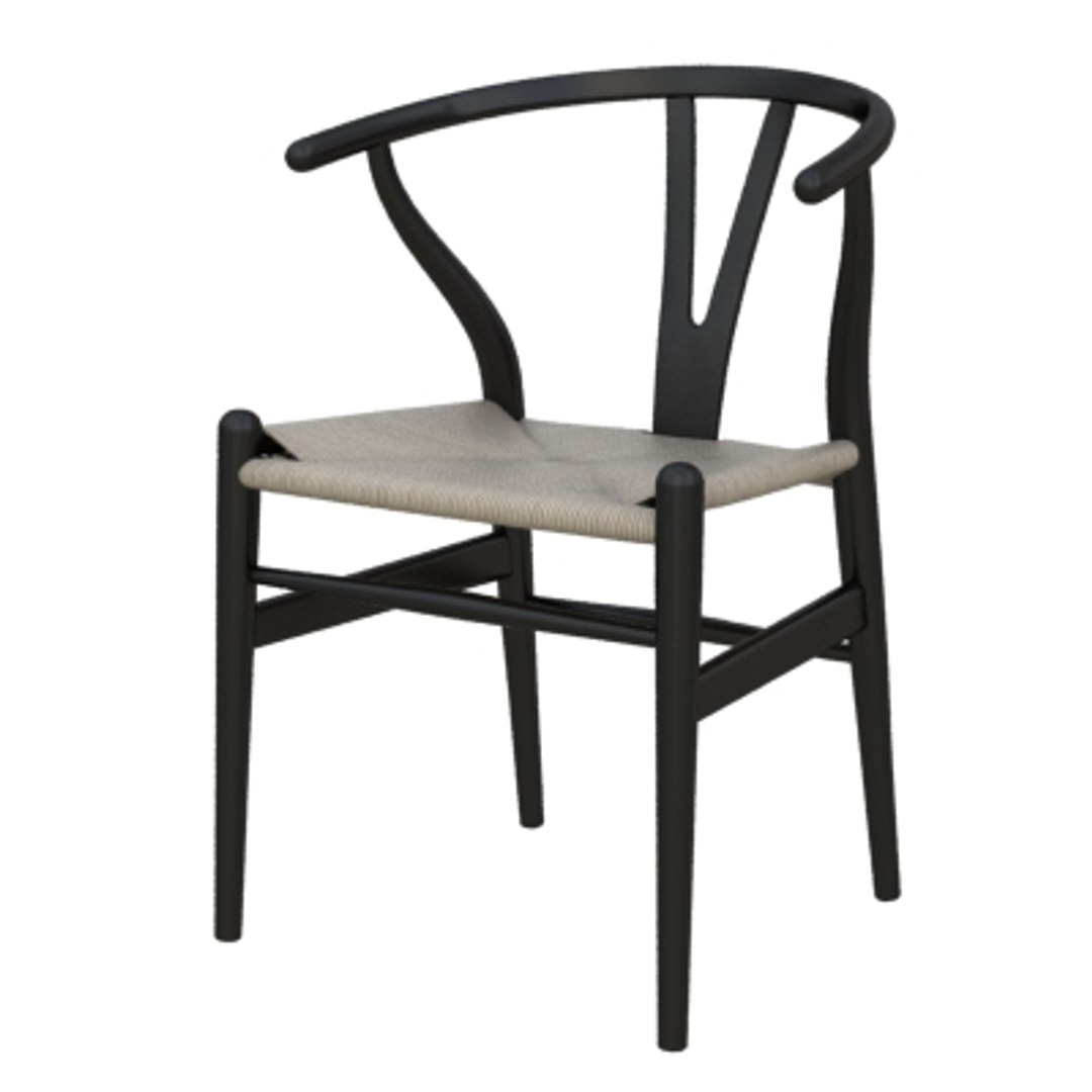 3ds designed chair https://p.turbosquid.com/ts-thumb/QB/OvOzZ4/z5iZoQdb/ch24_05/jpg/1251650418/1920x1080/fit_q87/1514662cbaa81126485bfedb08d06c5d3fd0a06a/ch24_05.jpg