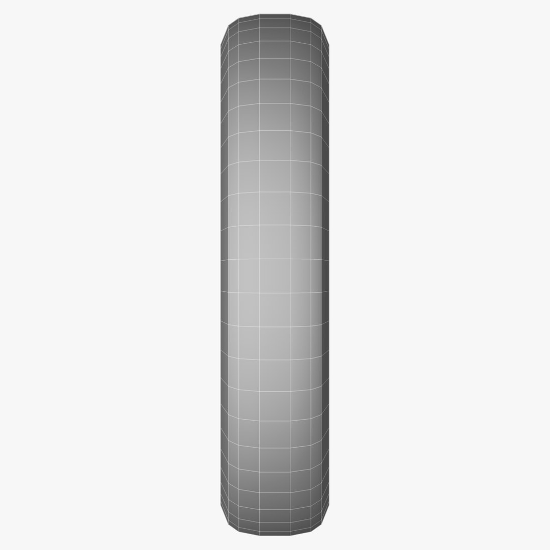 3ds max rubber tire wheel https://p.turbosquid.com/ts-thumb/QB/Q2Cr0z/V9G8Et7n/tire_profile/png/1348404892/1920x1080/fit_q87/38deb1753fe7823fdda0a1a847f3fae6a6ceeda4/tire_profile.jpg