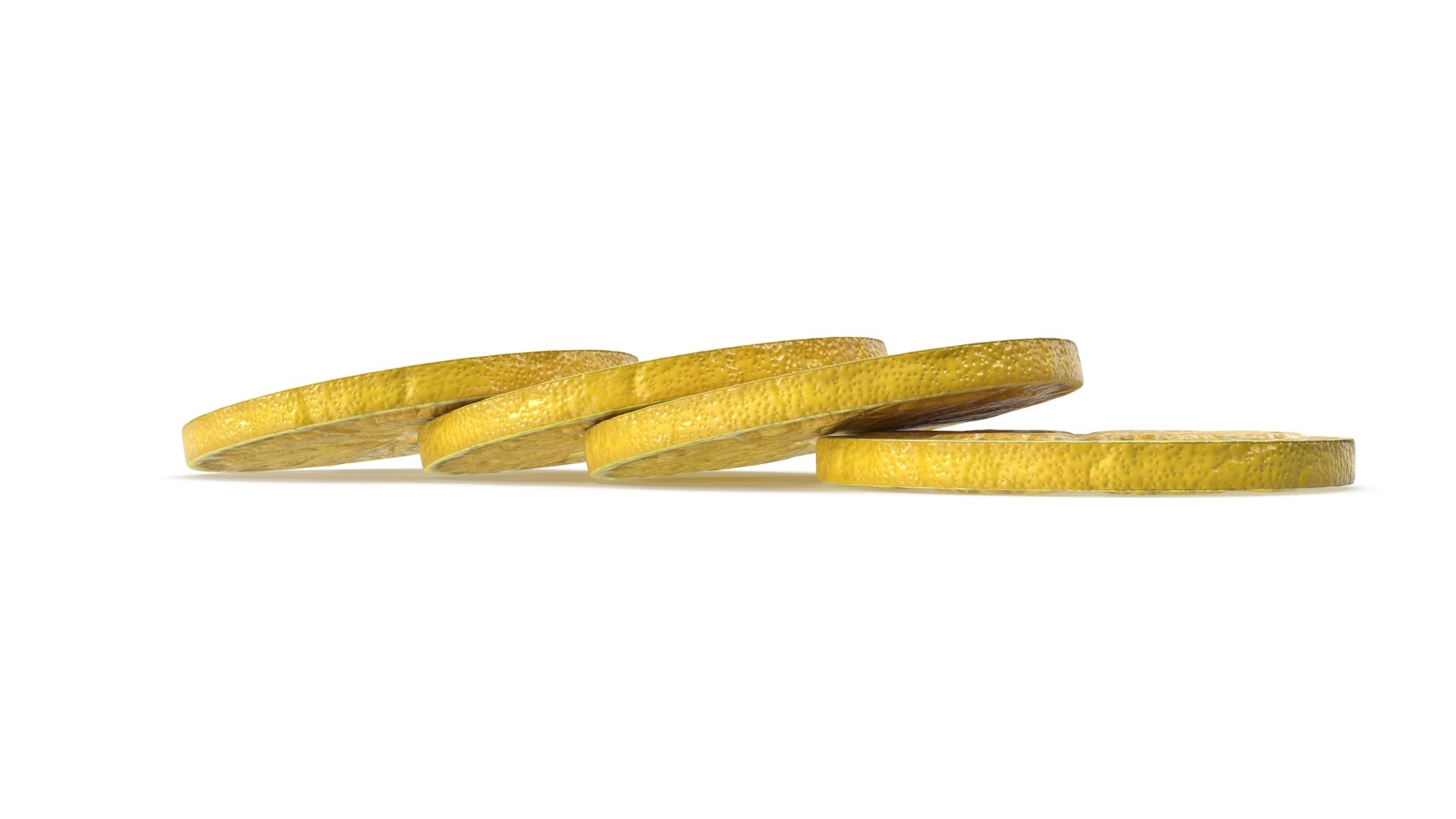 LemonSlices 3D model https://p.turbosquid.com/ts-thumb/QB/SWHkD9/5p/03/jpg/1755003120/1920x1080/fit_q87/6ae7432ef4f9108a35033bb7422b8d628d6138e9/03.jpg