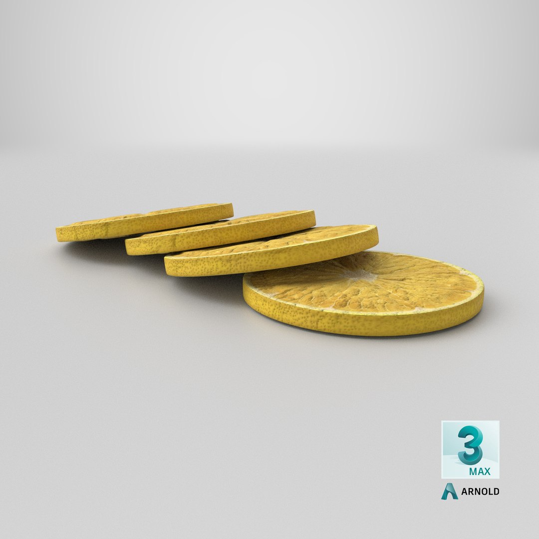 LemonSlices 3D model https://p.turbosquid.com/ts-thumb/QB/SWHkD9/Dq/stemcell_max_arnold_render/png/1771961206/1920x1080/fit_q87/00ae4f77066d8b97bd6cd9cce87395d685c364b4/stemcell_max_arnold_render.jpg