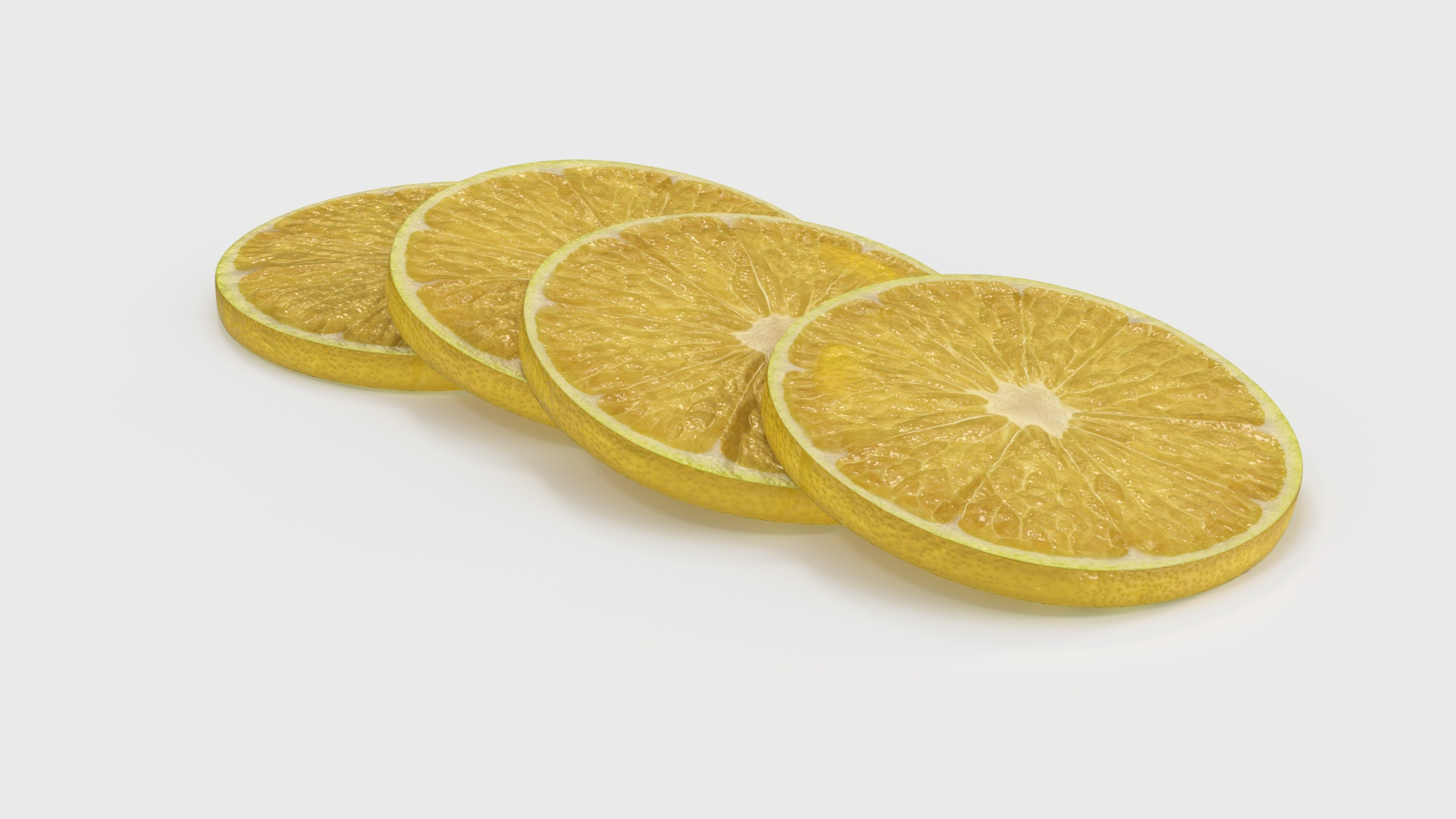 LemonSlices 3D model https://p.turbosquid.com/ts-thumb/QB/SWHkD9/Hv/lemon_slices/jpg/1755003153/1920x1080/turn_fit_q99/af8057ba1908968a88034509738d711b951bde97/lemon_slices-1.jpg