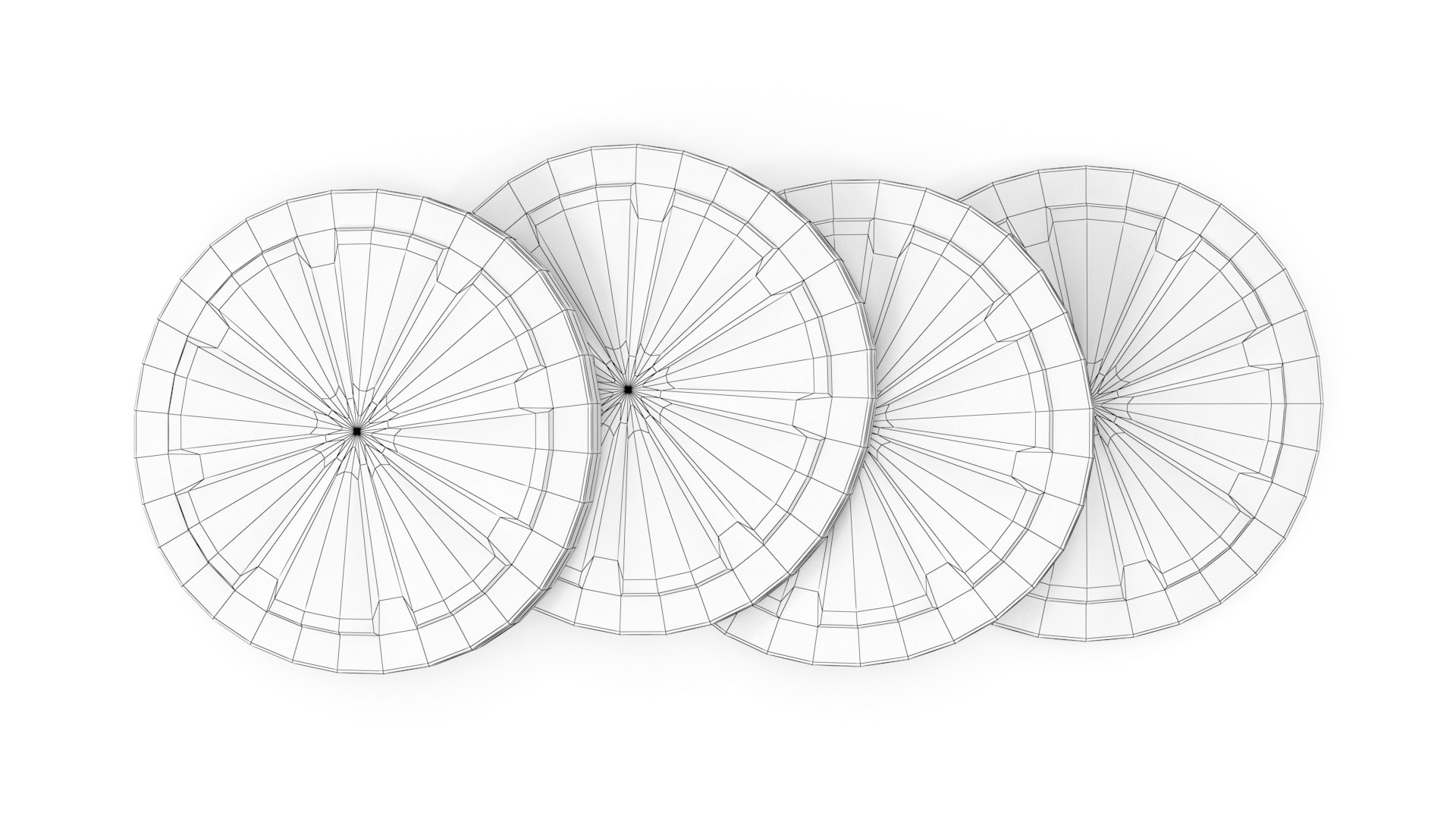 LemonSlices 3D model https://p.turbosquid.com/ts-thumb/QB/SWHkD9/RR/w2/jpg/1755003123/1920x1080/fit_q87/61c96a616975ca43ccbb8635dc1126d31eb7f996/w2.jpg