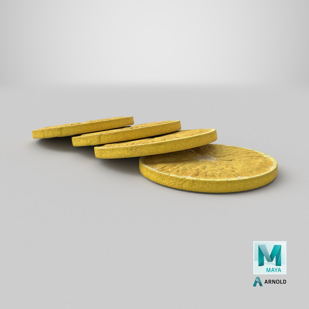 LemonSlices 3D model https://p.turbosquid.com/ts-thumb/QB/SWHkD9/VH/stemcell_maya_arnold_render/png/1771961196/1920x1080/fit_q87/cecf10702a90808c819c8e9dfec6199dfe91f3b6/stemcell_maya_arnold_render.jpg