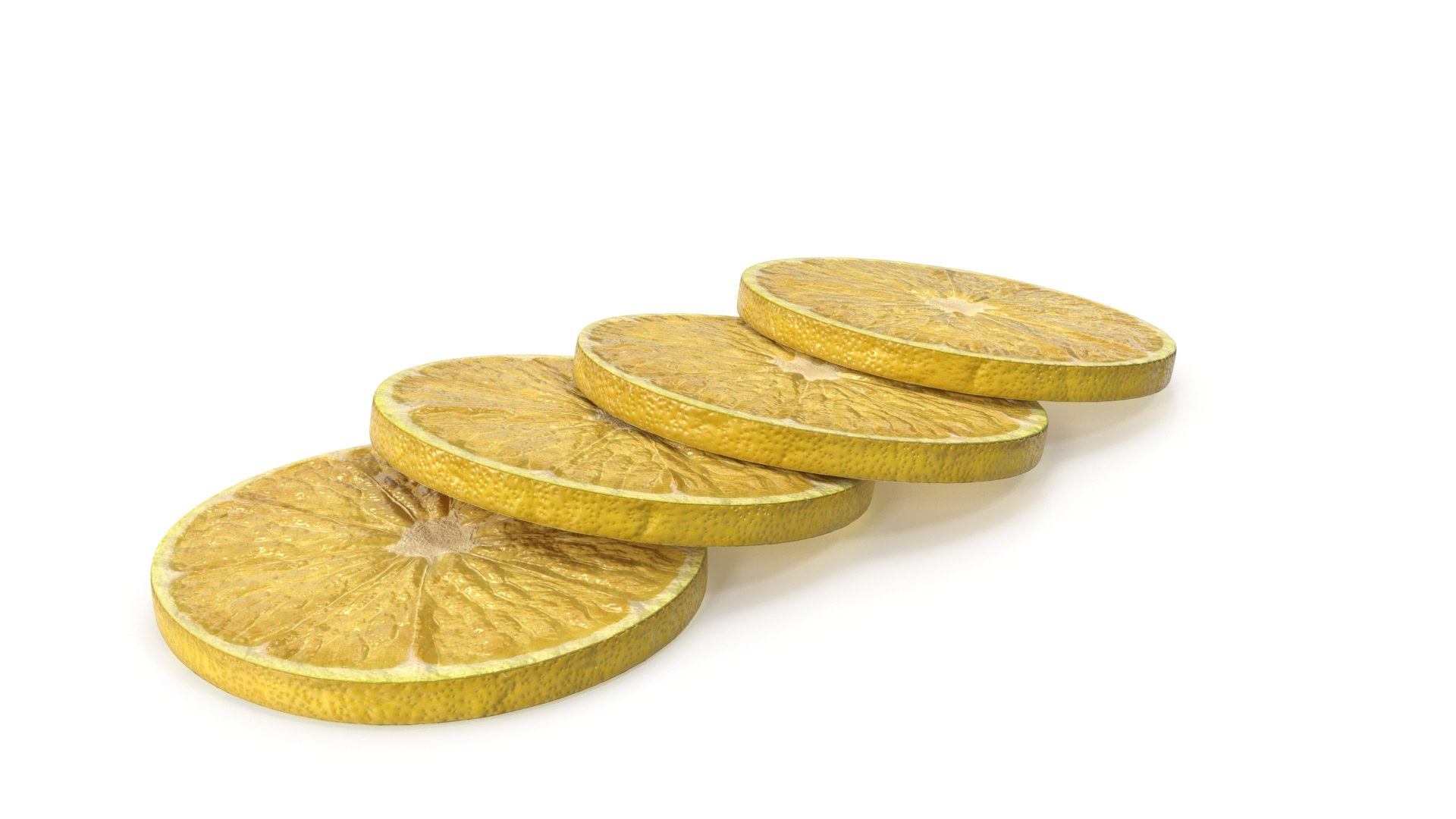 LemonSlices 3D model https://p.turbosquid.com/ts-thumb/QB/SWHkD9/bg/06/jpg/1755003121/1920x1080/fit_q87/3cd018a10ce79c9d54269ef012752c19ece5db06/06.jpg