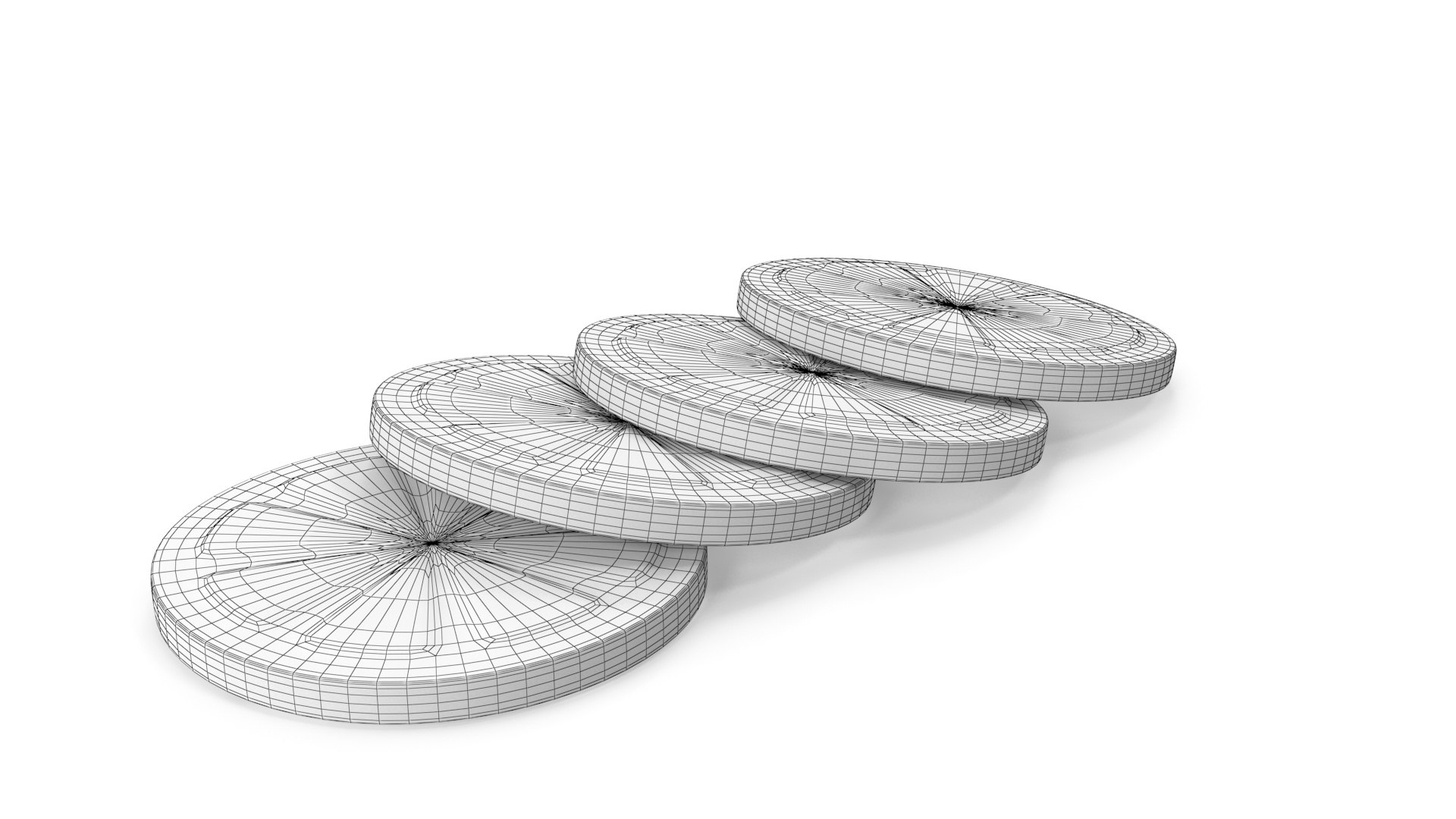 LemonSlices 3D model https://p.turbosquid.com/ts-thumb/QB/SWHkD9/hy/w3/jpg/1755003123/1920x1080/fit_q87/c3e26914c74b24b7e5812266244fddef2f511185/w3.jpg