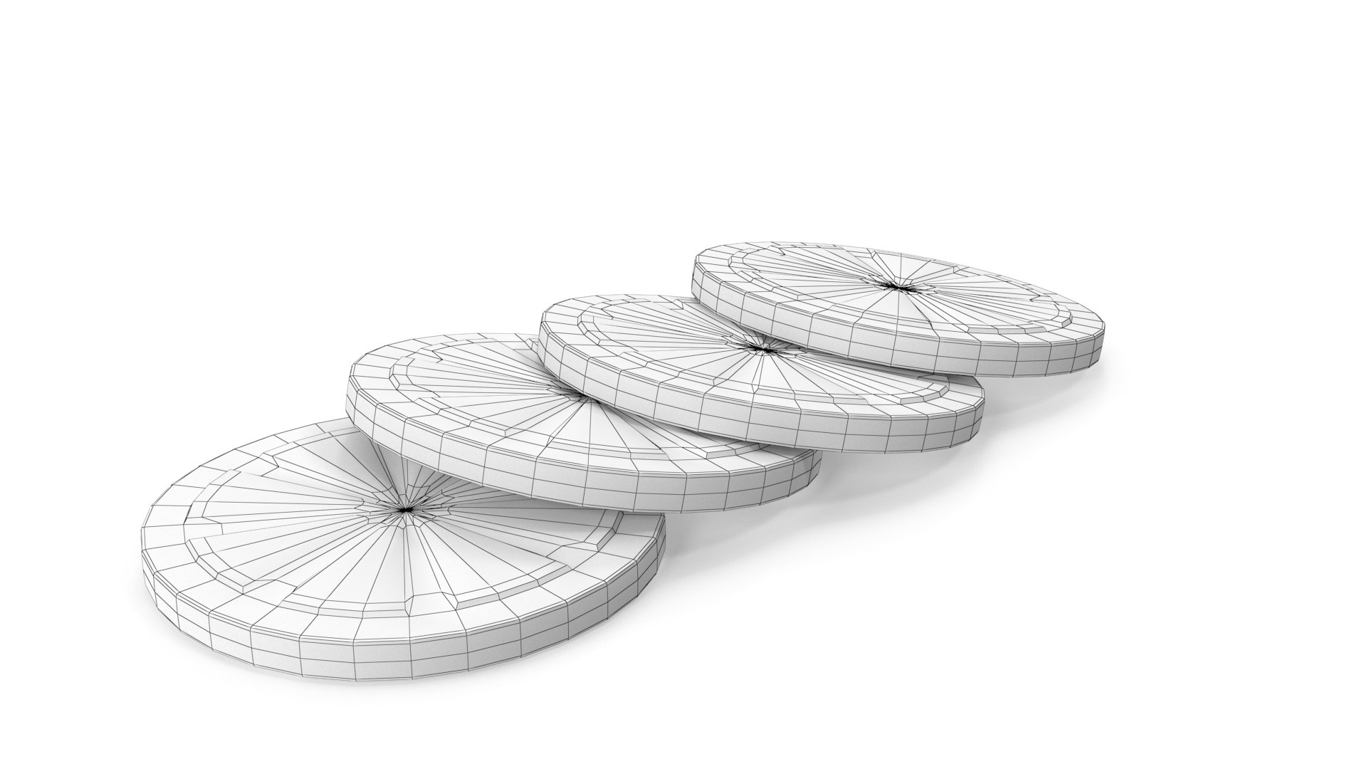 LemonSlices 3D model https://p.turbosquid.com/ts-thumb/QB/SWHkD9/oF/w1/jpg/1755003122/1920x1080/fit_q87/950352166f3caf2535f085cffb258488fea5a779/w1.jpg