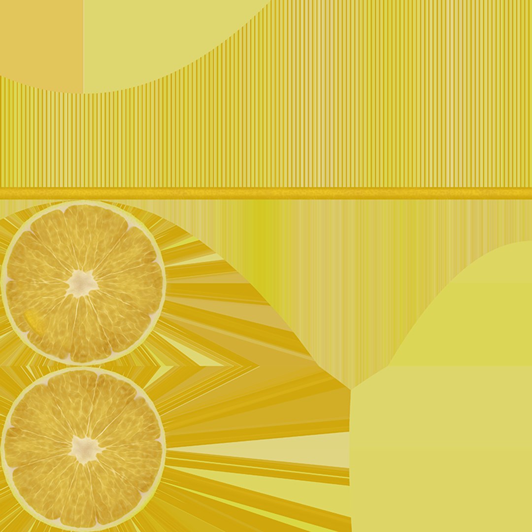 LemonSlices 3D model https://p.turbosquid.com/ts-thumb/QB/SWHkD9/wf/uvw/png/1755003124/1920x1080/fit_q87/57def97be20d4779a2ac971a7b414b94c7571ce1/uvw.jpg